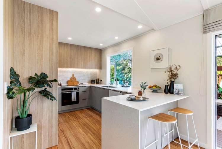 97 Whitehaven Road Glendowie_7