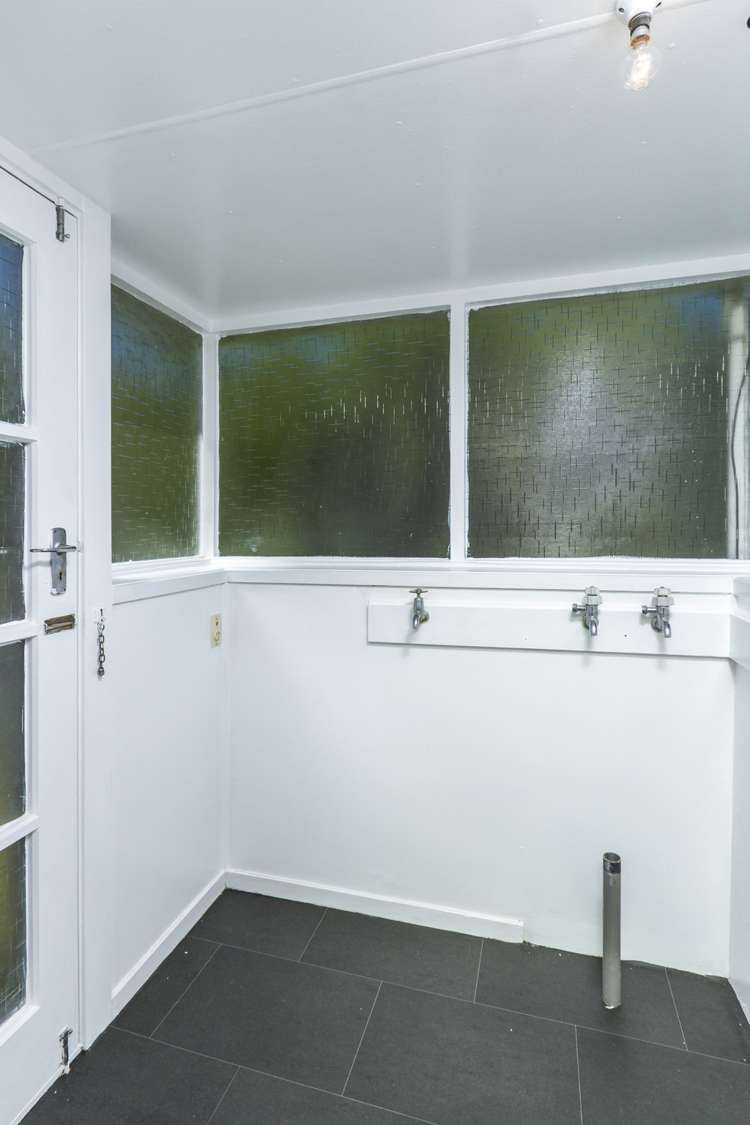 2/5 Roberts Avenue Bayswater_6