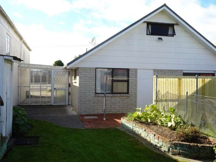 29 Manuaute Street Taumarunui_8