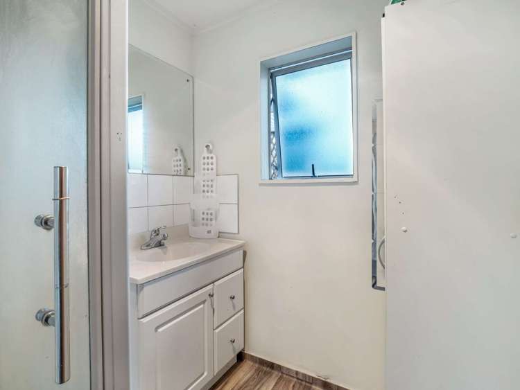 48A Puriri Street Gonville_14