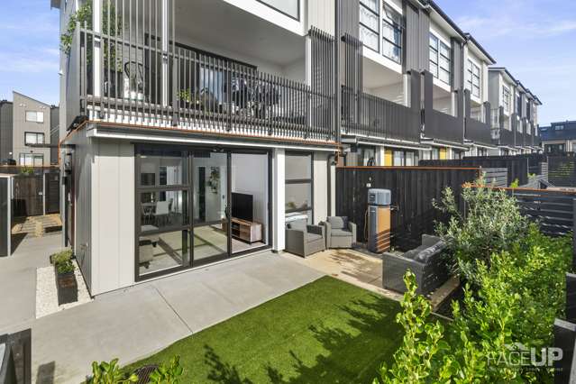 22 Raranga Lane Hobsonville_1