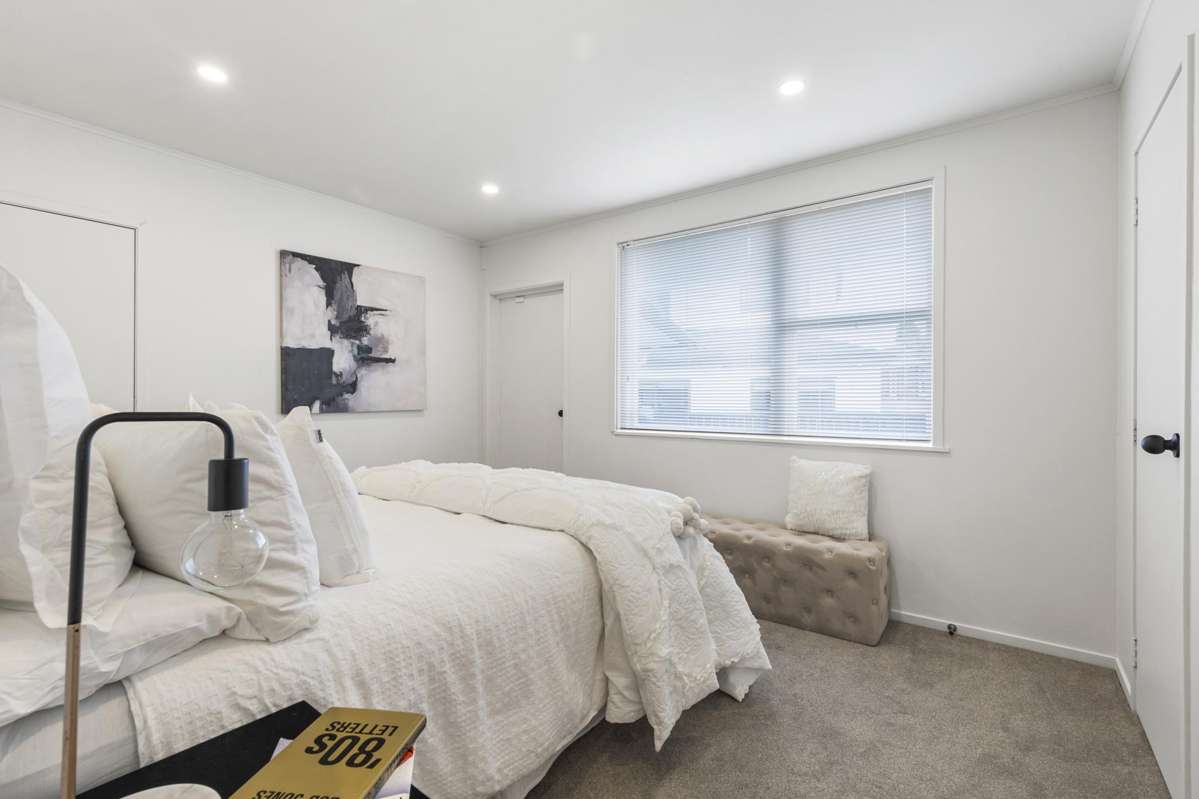 10 Cooper Place_2