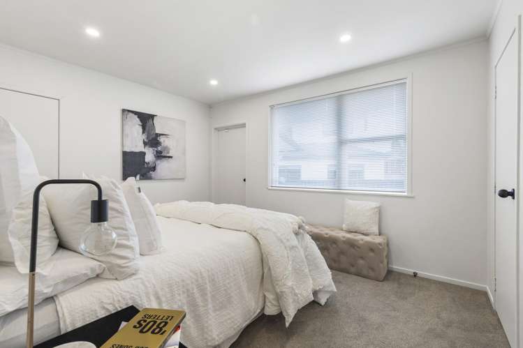 10 Cooper Place Papakura_6