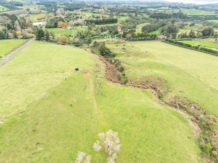 20 Laurel Drive Whakamarama_6