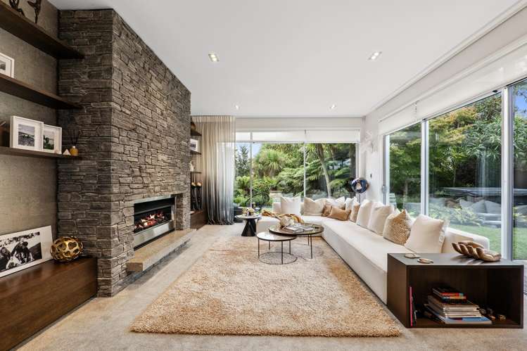 10 Royds Street Fendalton_9