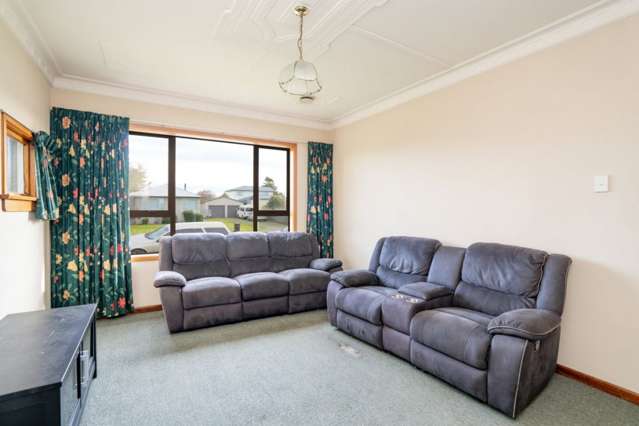 103 Exmouth Street Waverley_3
