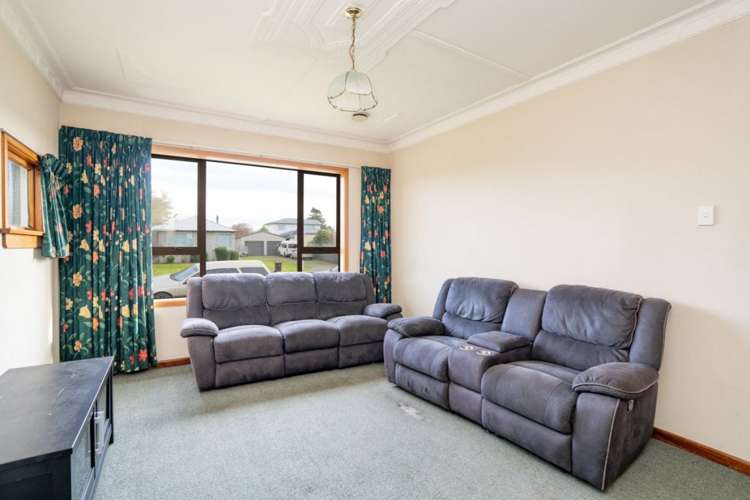 103 Exmouth Street_3