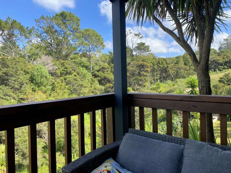 13 Stubbs Place Fairview Heights_27