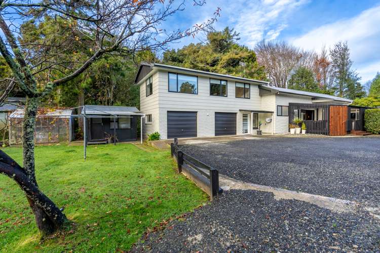 88 Marama Avenue North_0