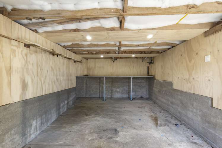 32 Vercoe Road Beerescourt_16