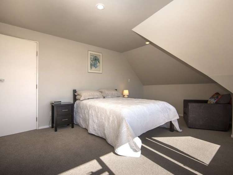 114a Wellington Street Picton_13