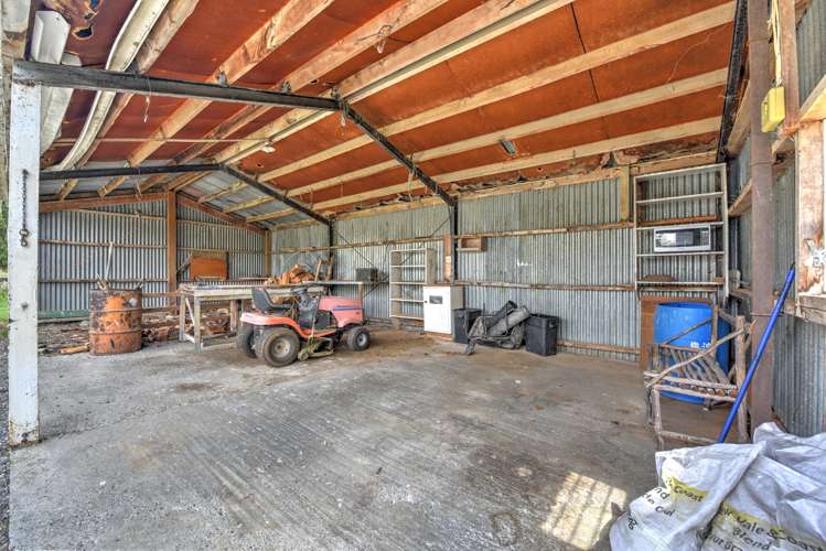 38 Scotswood Street Waikaia_6