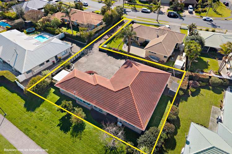 176 Lakeside Drive Orewa_21