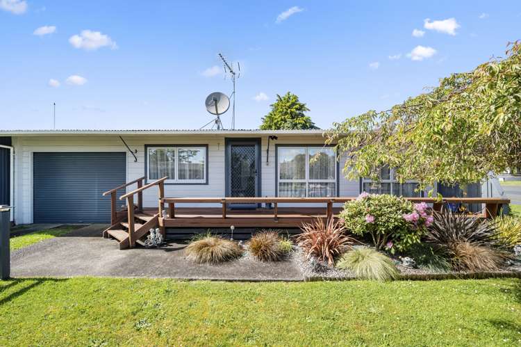 21c May Street Tokoroa_13