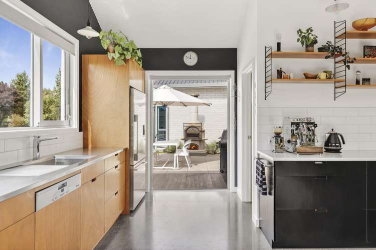 33 Jarrett Terrace Cambridge_11