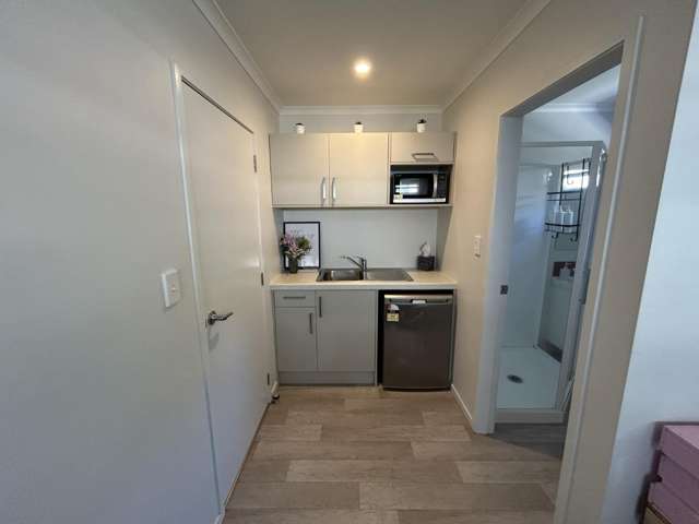 28 - A5 Hunter Street 500063_3