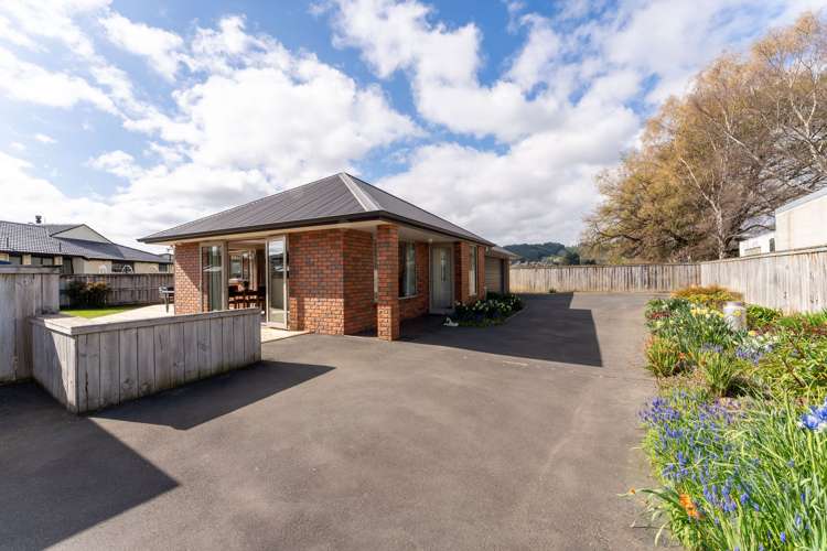 62b Green Street Mosgiel_20