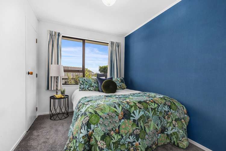 31 Rothwell Street Titahi Bay_12