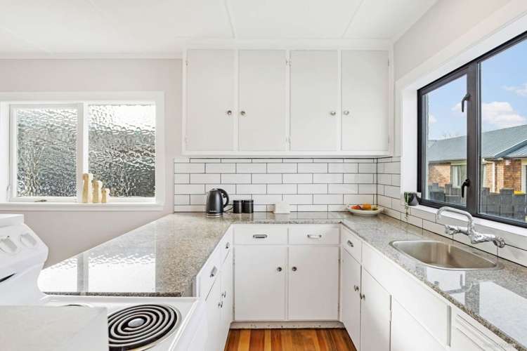 5 Mason Avenue Pukekohe_7