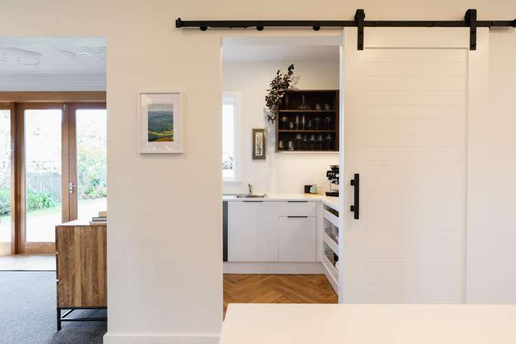 68 Hunt Street Andersons Bay_7