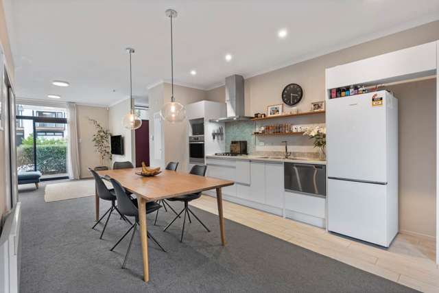 137 Hobsonville Point Road Hobsonville_2