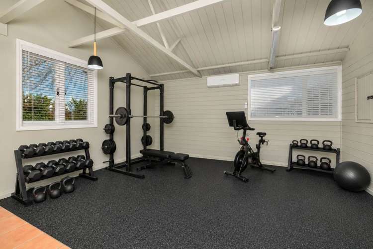 128 Waipapa Road Kerikeri_31
