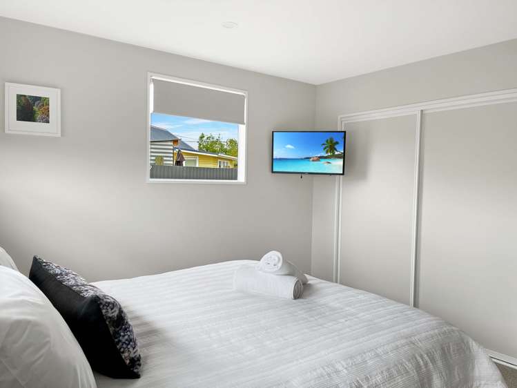 2 Totara Drive Twizel_11