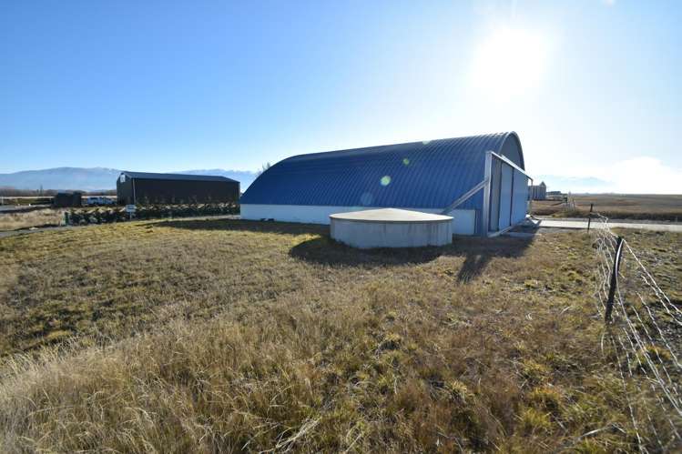 5 Swallow Drive Pukaki_7