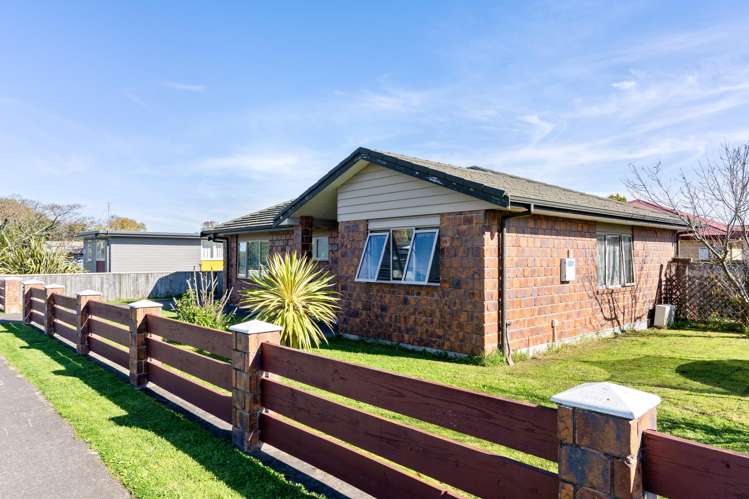 23 Mill Road Te Hapara_18