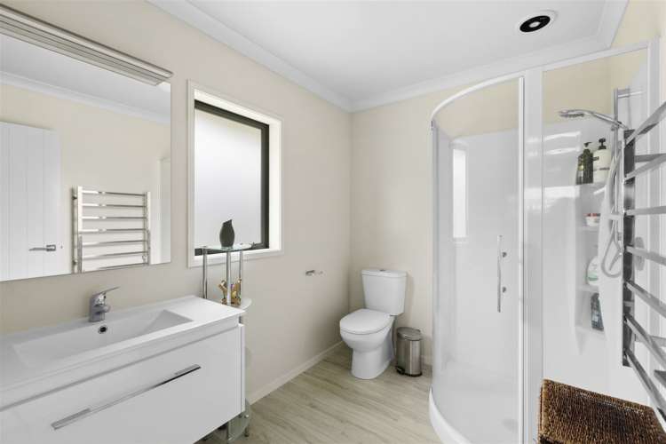 11 Fernbrook Drive Hurworth_11