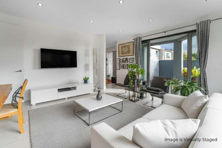 219 East Coast Road Campbells Bay_16