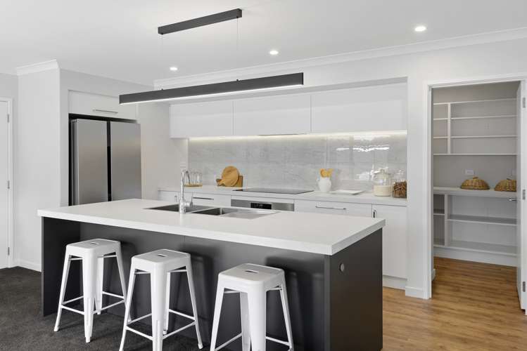 4 Eleanor Lane Casebrook_6