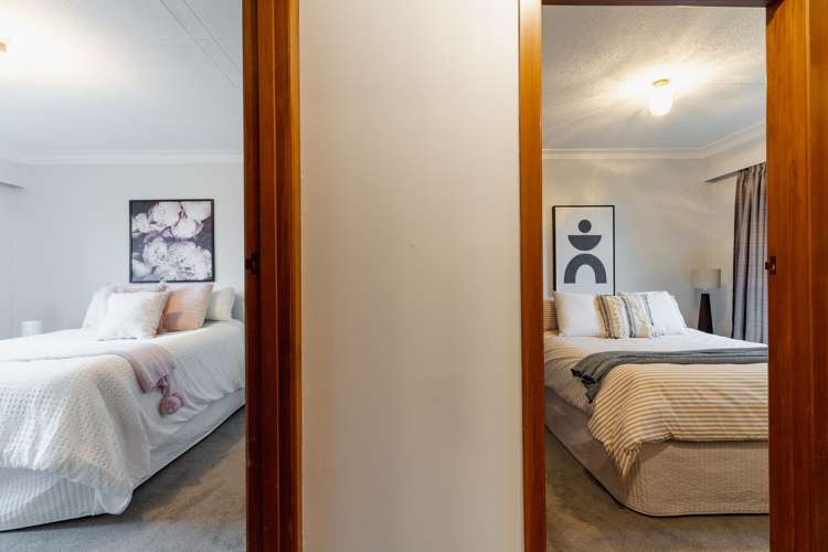 68b Ascot Street Saint Kilda_12