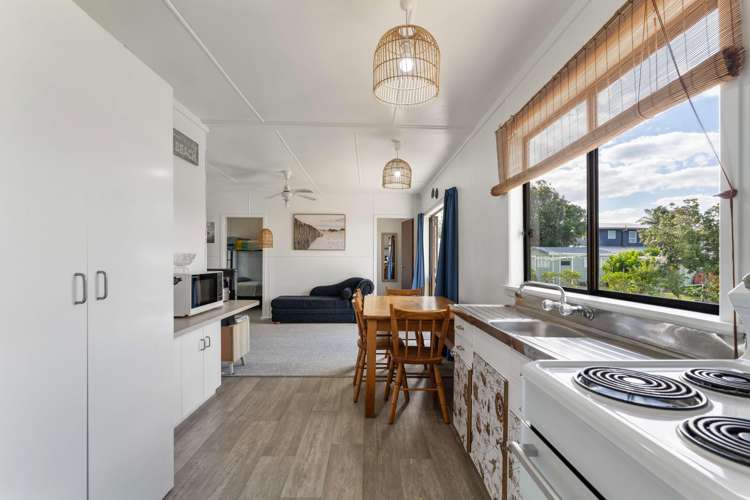114 Sylvia Road Whangamata_7