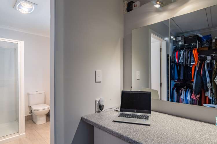 76b Seddon Street Waikanae_9