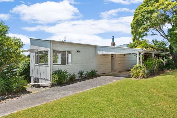 78 Allum Street Kohimarama_24
