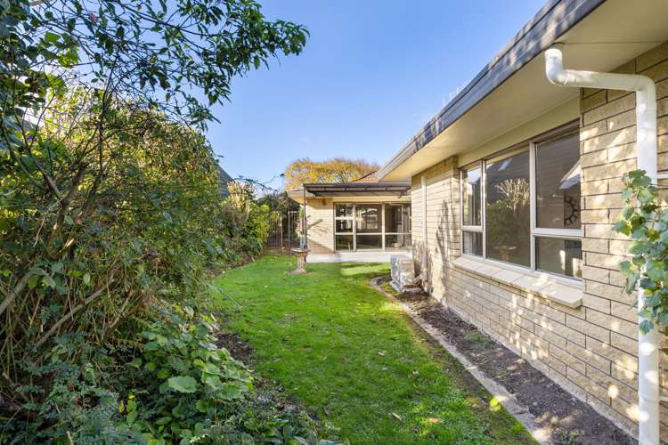 31 Akaroa Avenue Awapuni_21