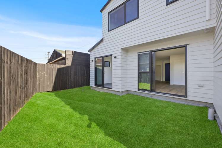 1,2,4,5/3 Deas Place Otahuhu_23