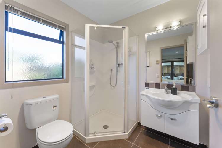 202 Acacia Bay Road Nukuhau_18