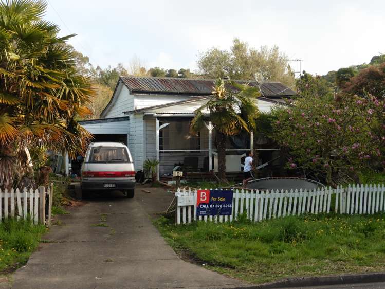 34 Hill Street Te Kuiti_2