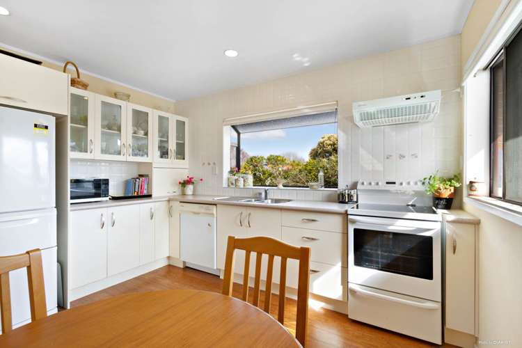 4/2 Northall Road New Lynn_10