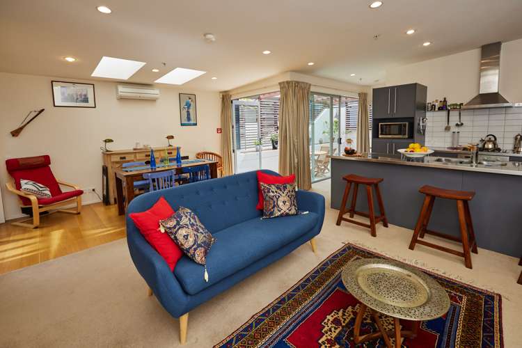 28/35 Jessie Street Te Aro_6