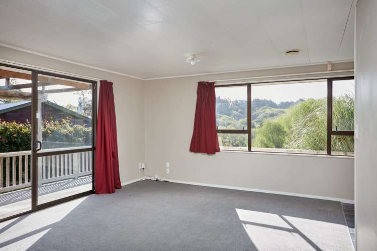 68 Darwin Road Outer Kaiti_8