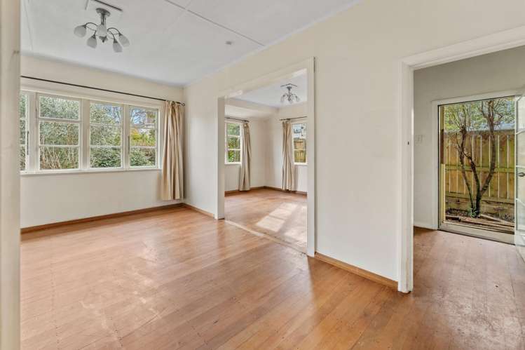 31 Tipahi Street Nelson South_4