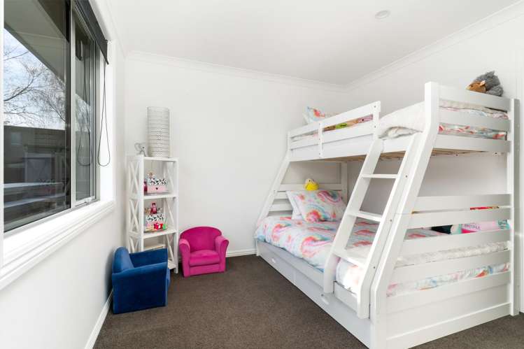 4 Waikuku Beach Road Waikuku Beach_13