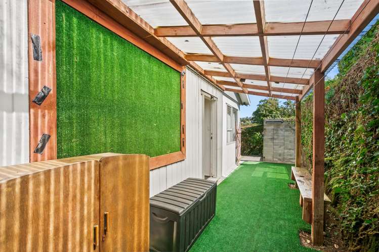 10 Parris Street Moturoa_14