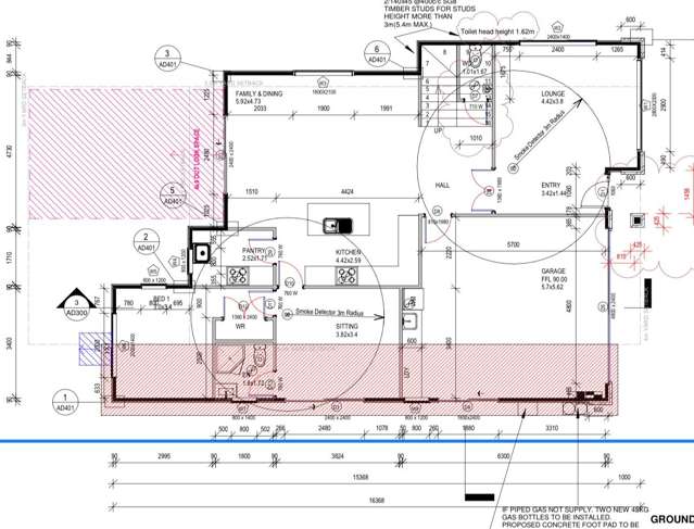 20 Bendridge Street Flat Bush_3