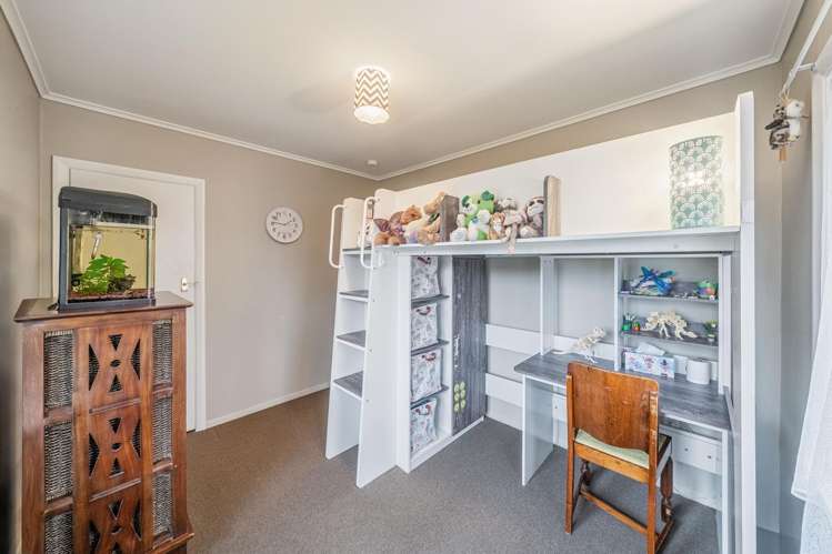 22 Gillespies Road Birchville_10