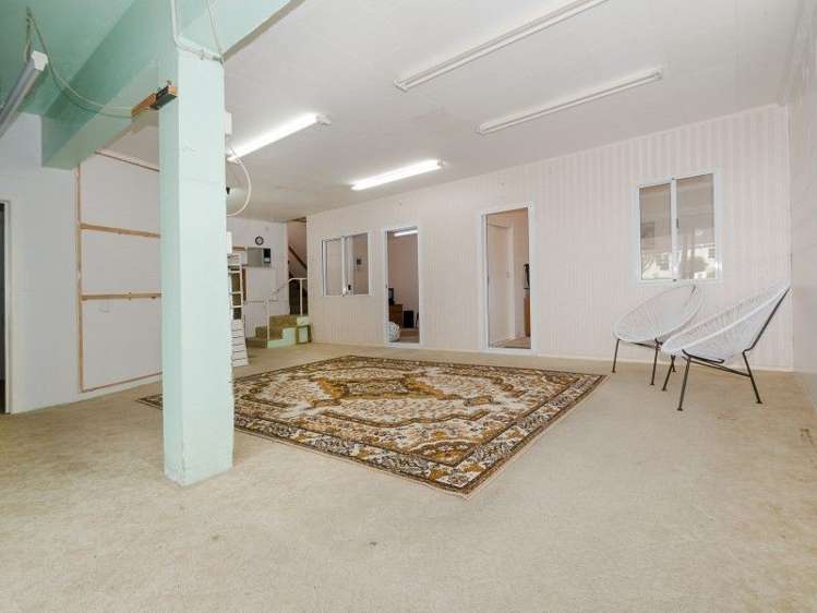 75 Molesworth Street Taita_6