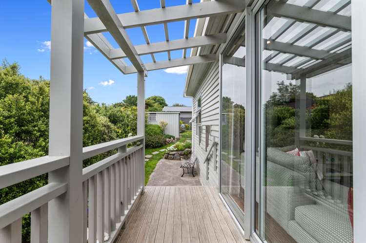 30a Otonga Road Springfield_19